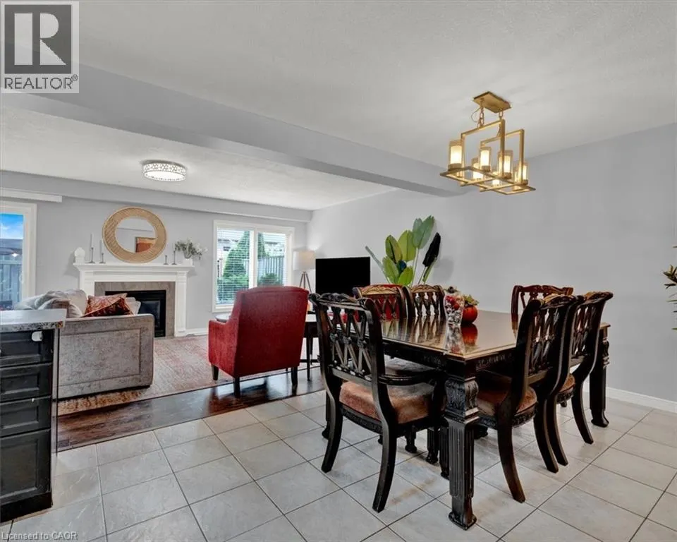 39 PERIWINKLE Drive