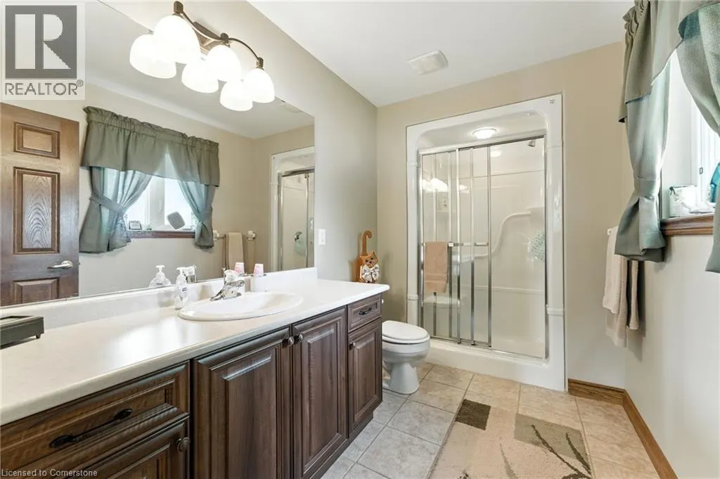 50 UPPER CANADA Drive