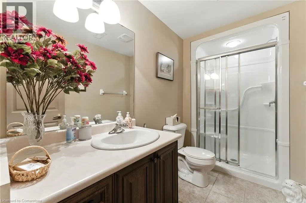 50 UPPER CANADA Drive