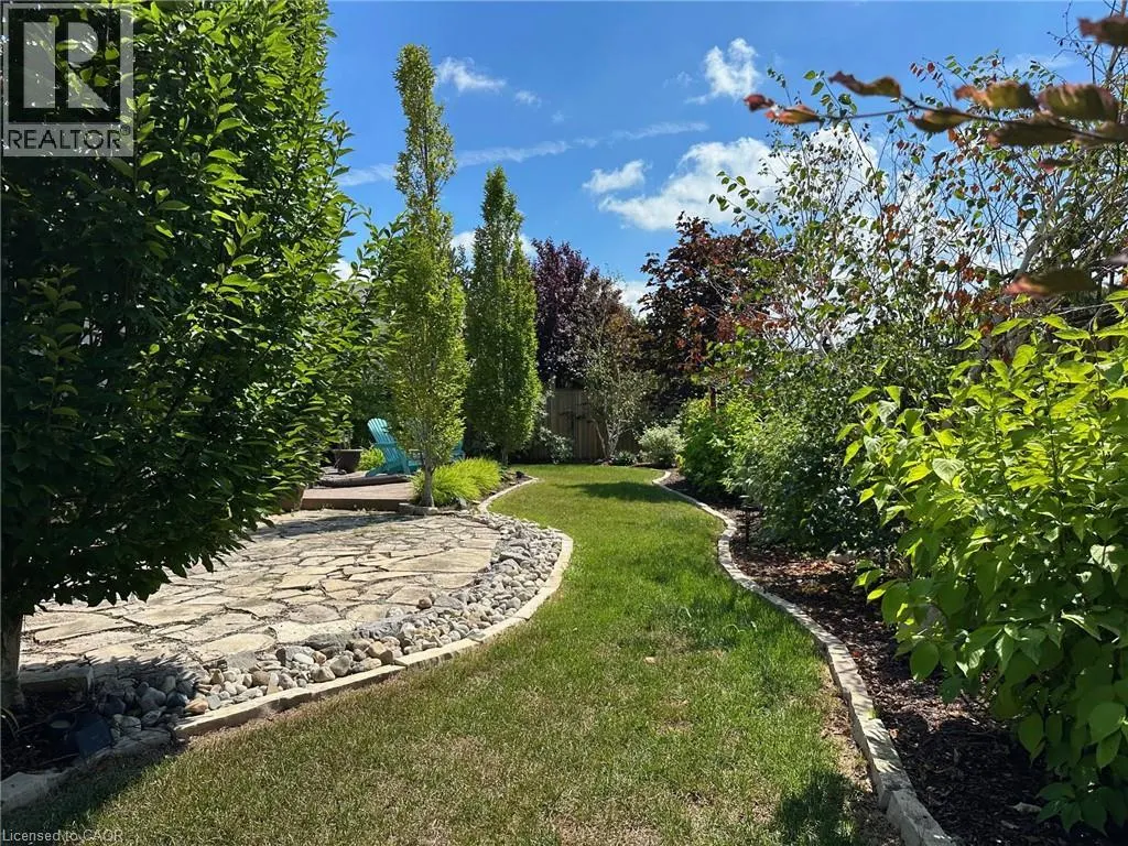 70 KOLBE Drive