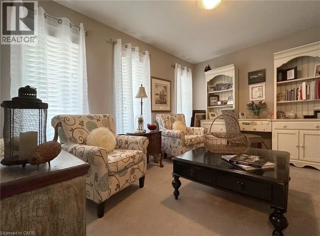 70 KOLBE Drive
