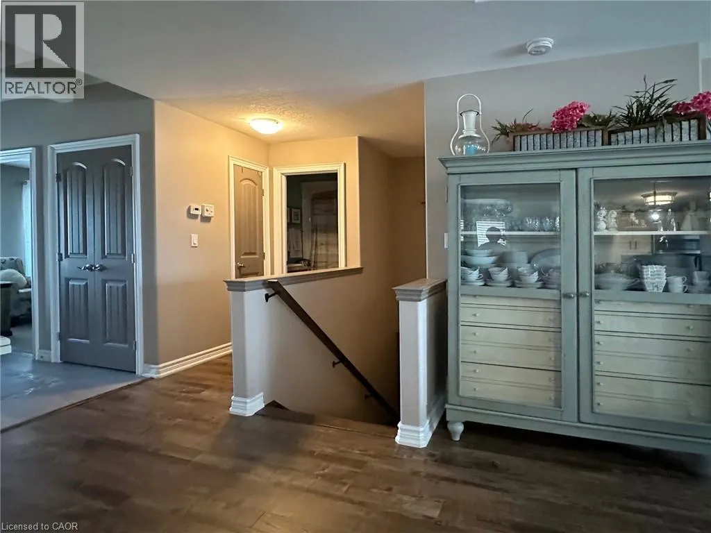 70 KOLBE Drive