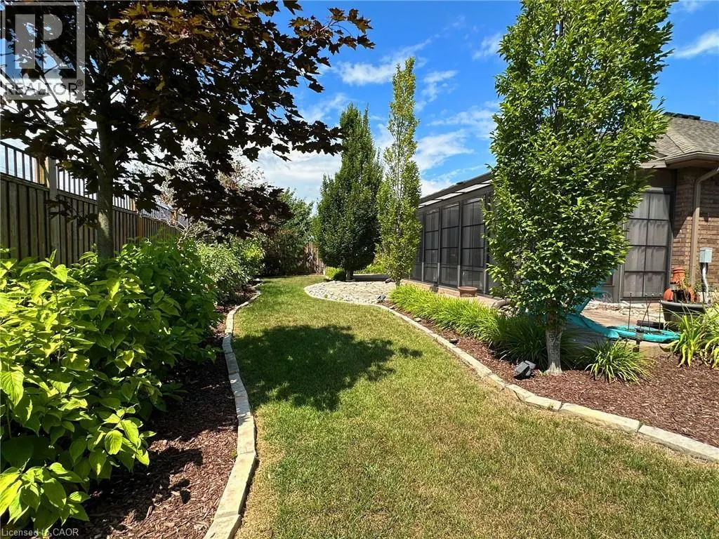 70 KOLBE Drive