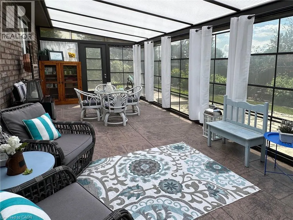 70 KOLBE Drive