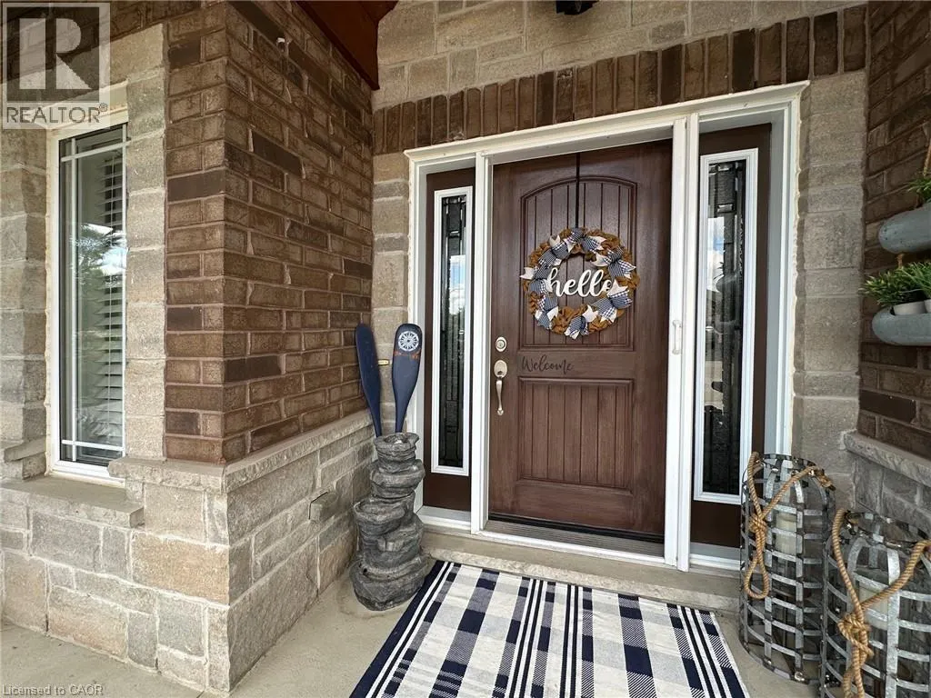 70 KOLBE Drive