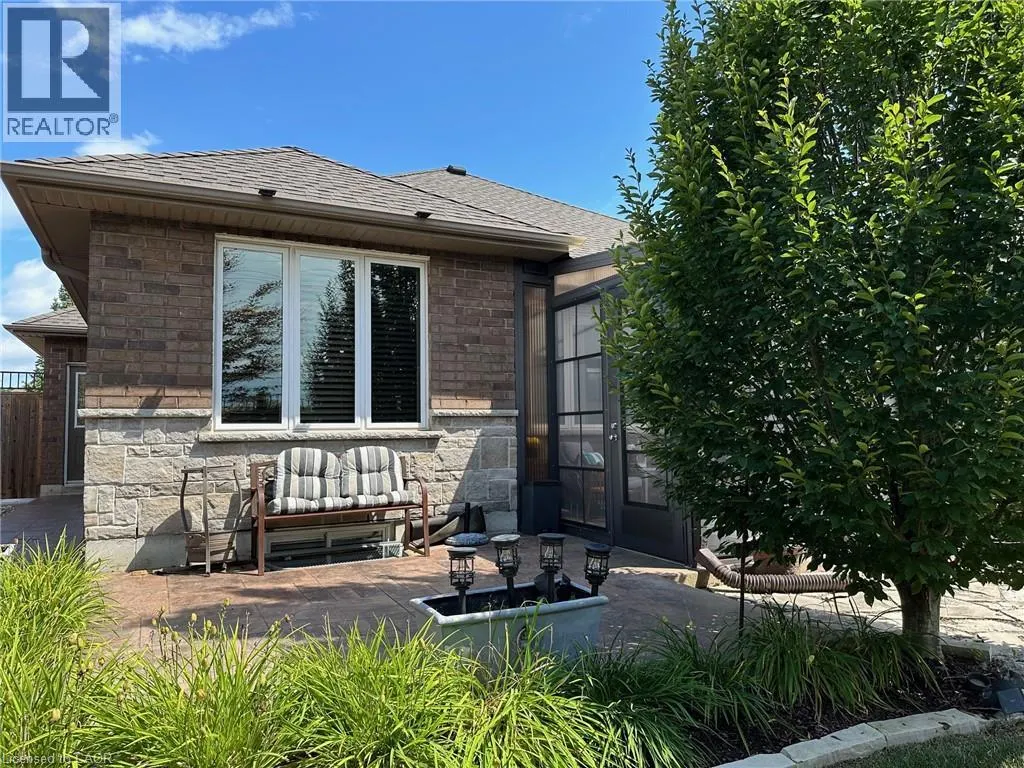 70 KOLBE Drive