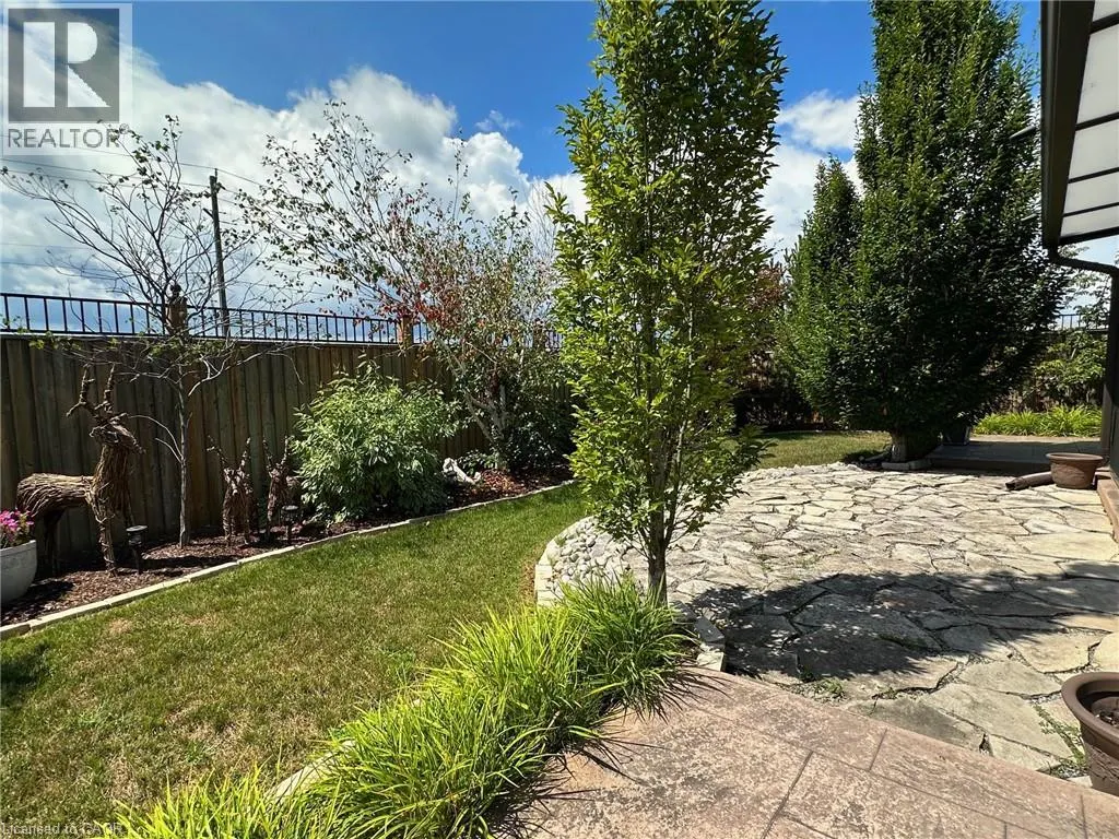 70 KOLBE Drive