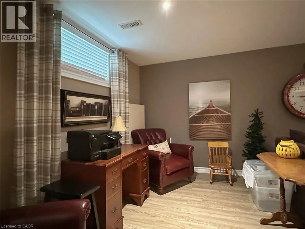 70 KOLBE Drive