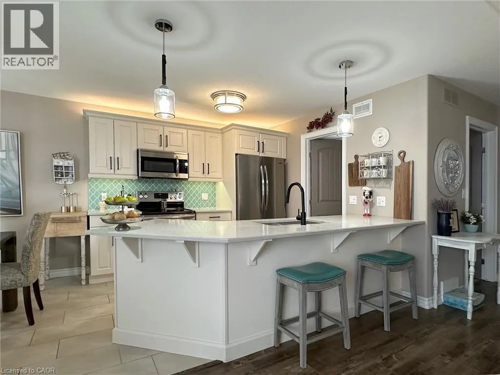 70 KOLBE Drive