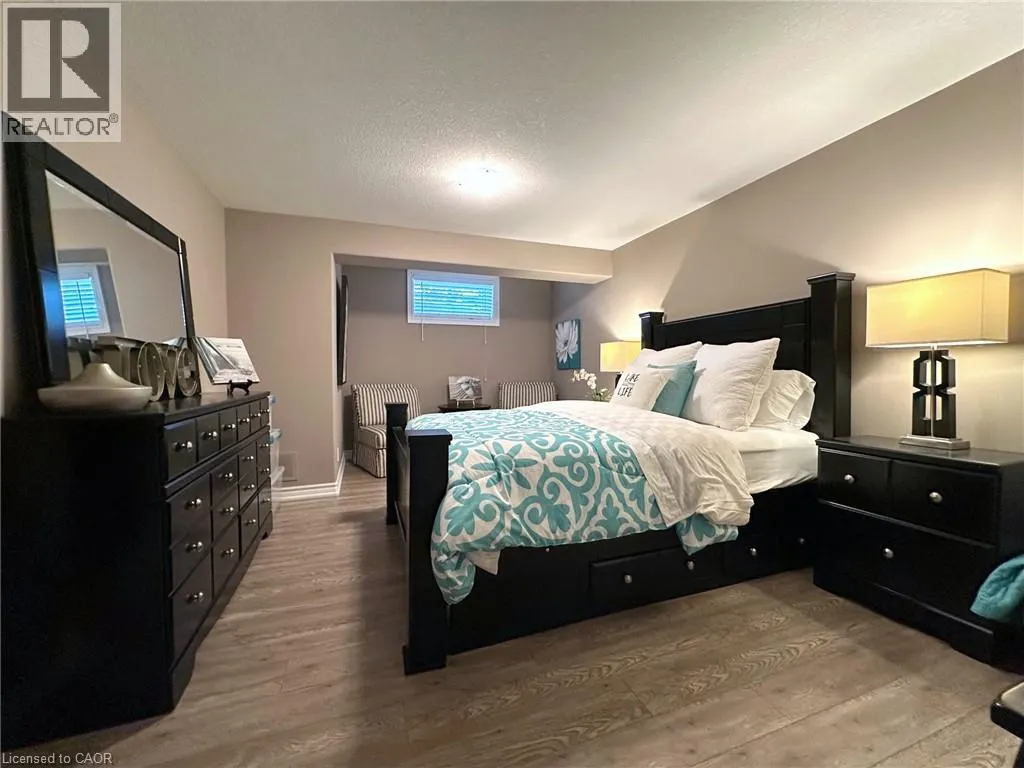 70 KOLBE Drive