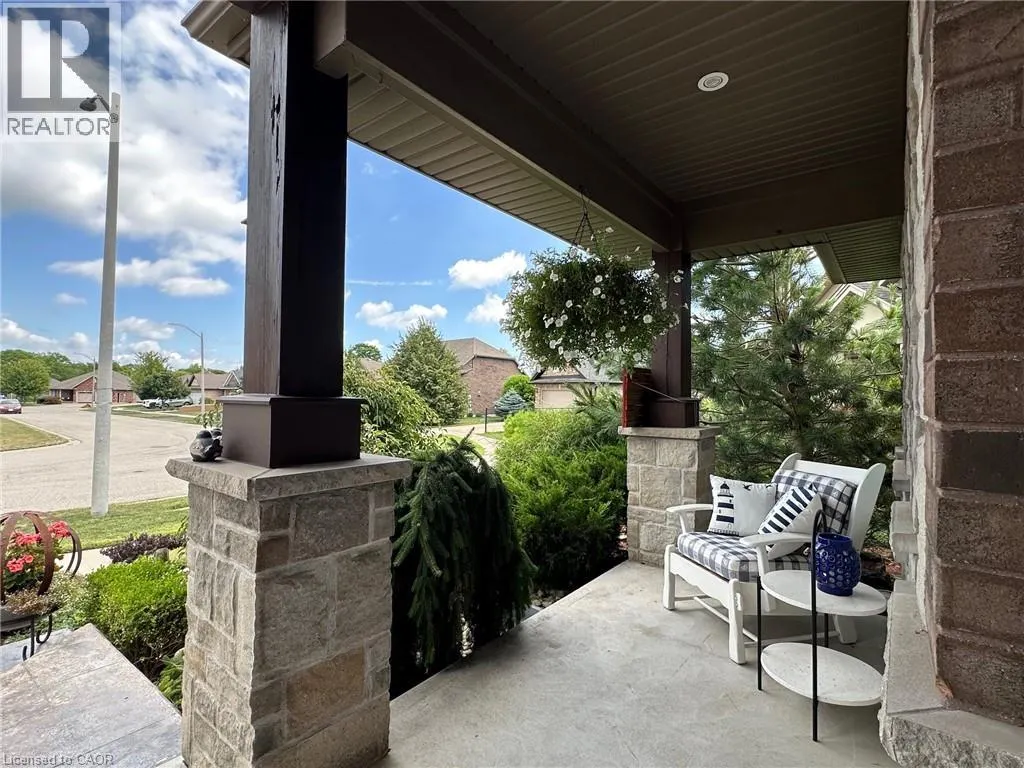 70 KOLBE Drive