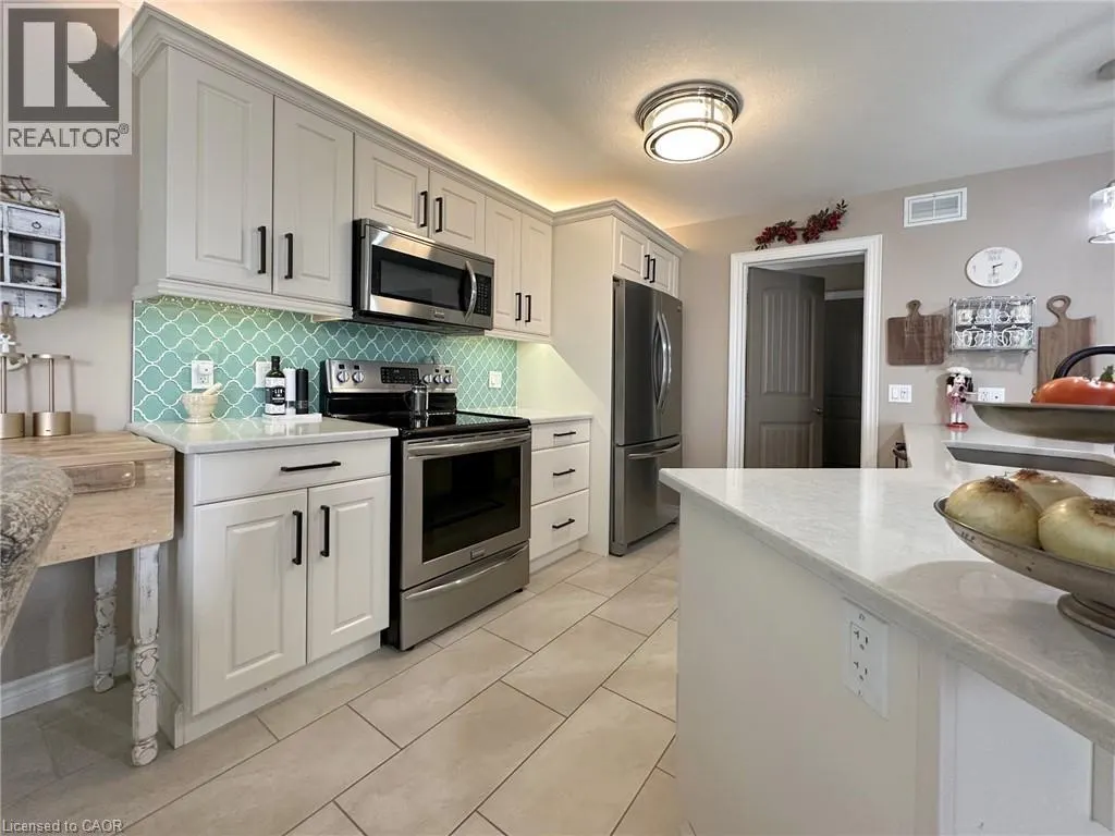 70 KOLBE Drive