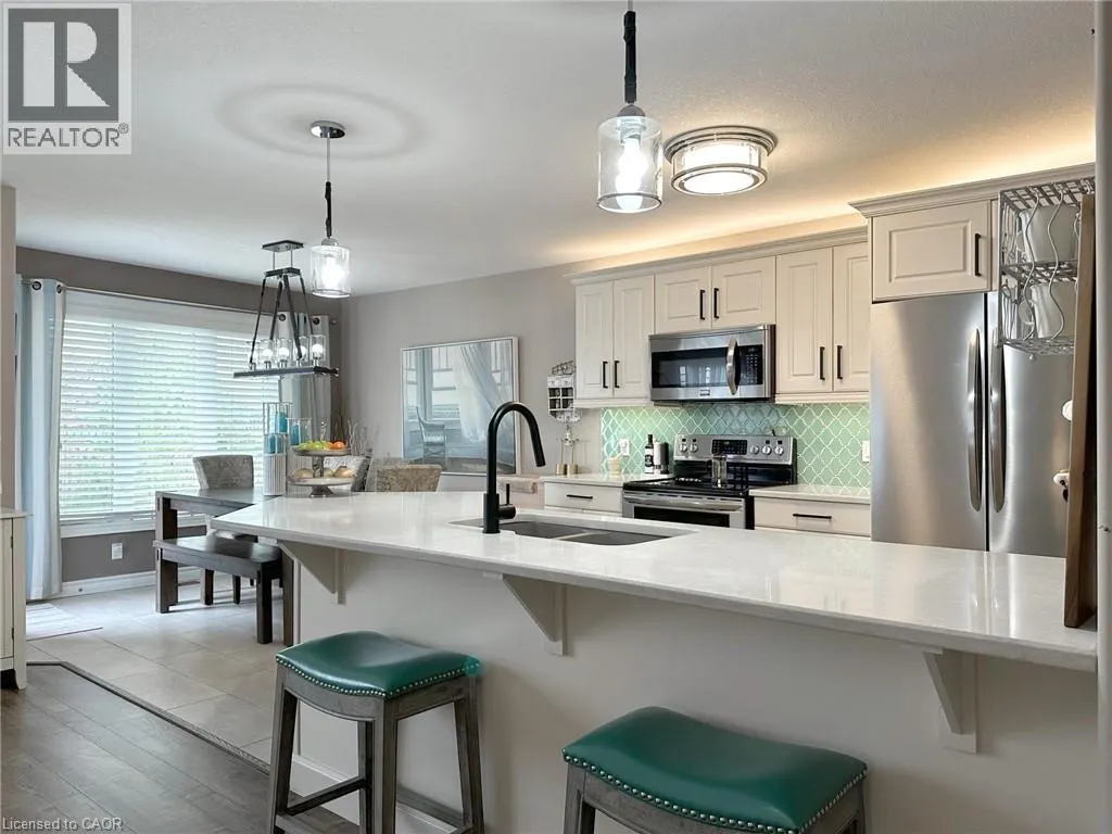 70 KOLBE Drive