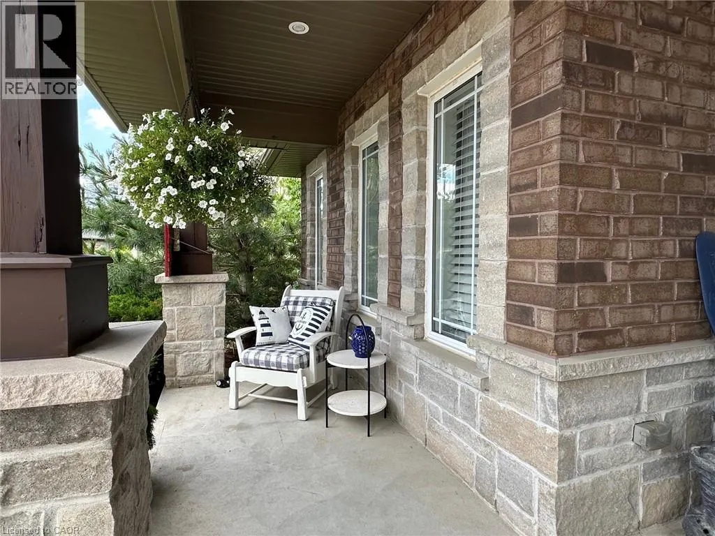 70 KOLBE Drive