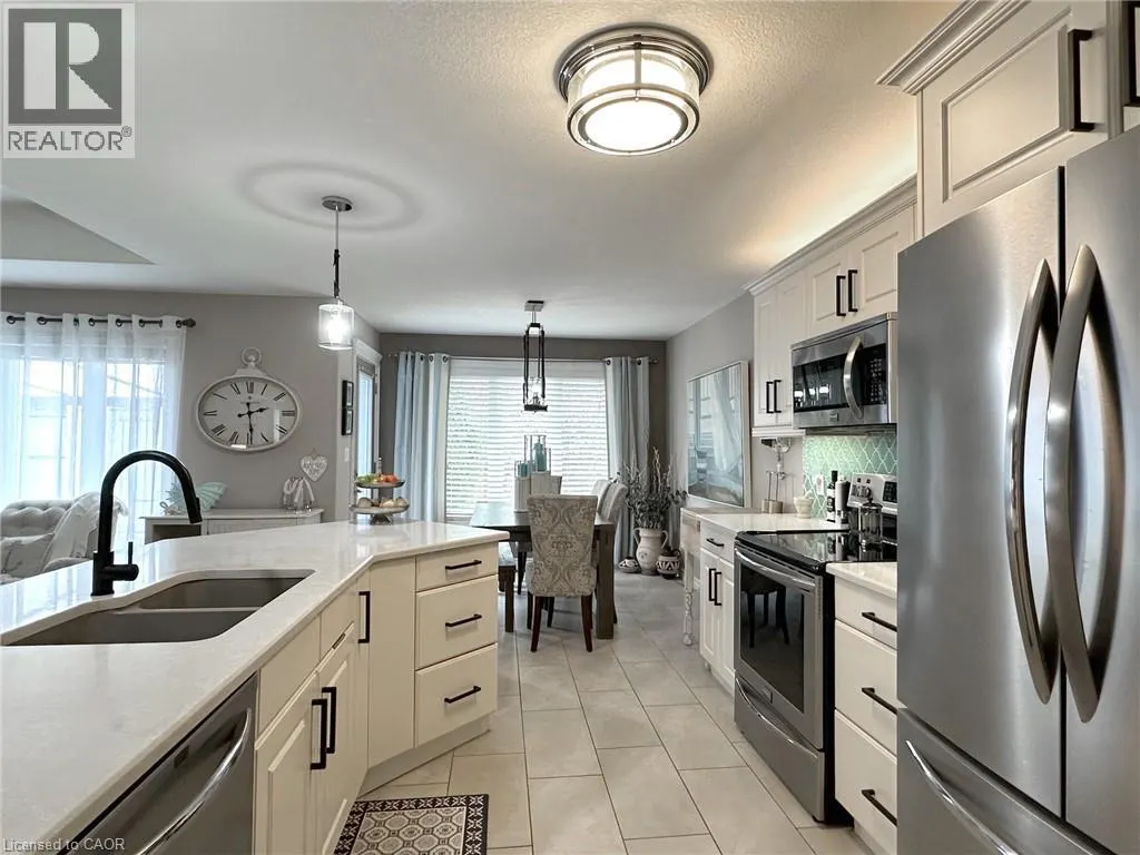 70 KOLBE Drive