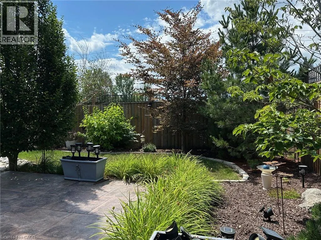 70 KOLBE Drive