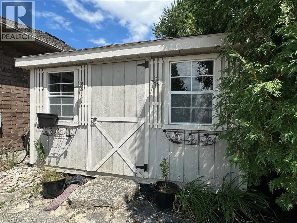 70 KOLBE Drive