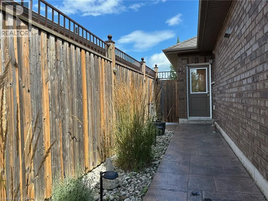 70 KOLBE Drive