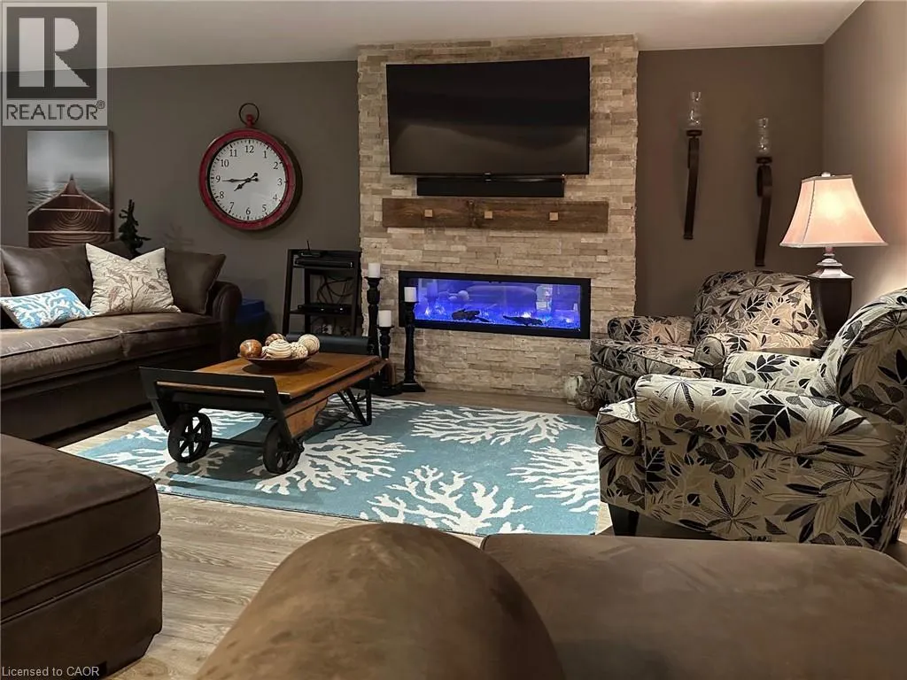70 KOLBE Drive