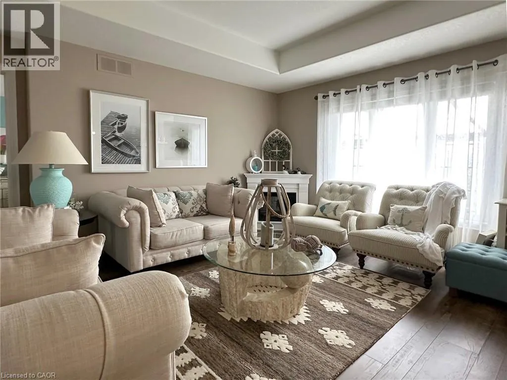 70 KOLBE Drive