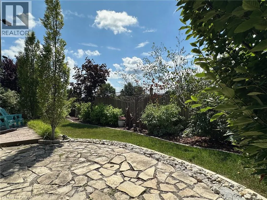 70 KOLBE Drive