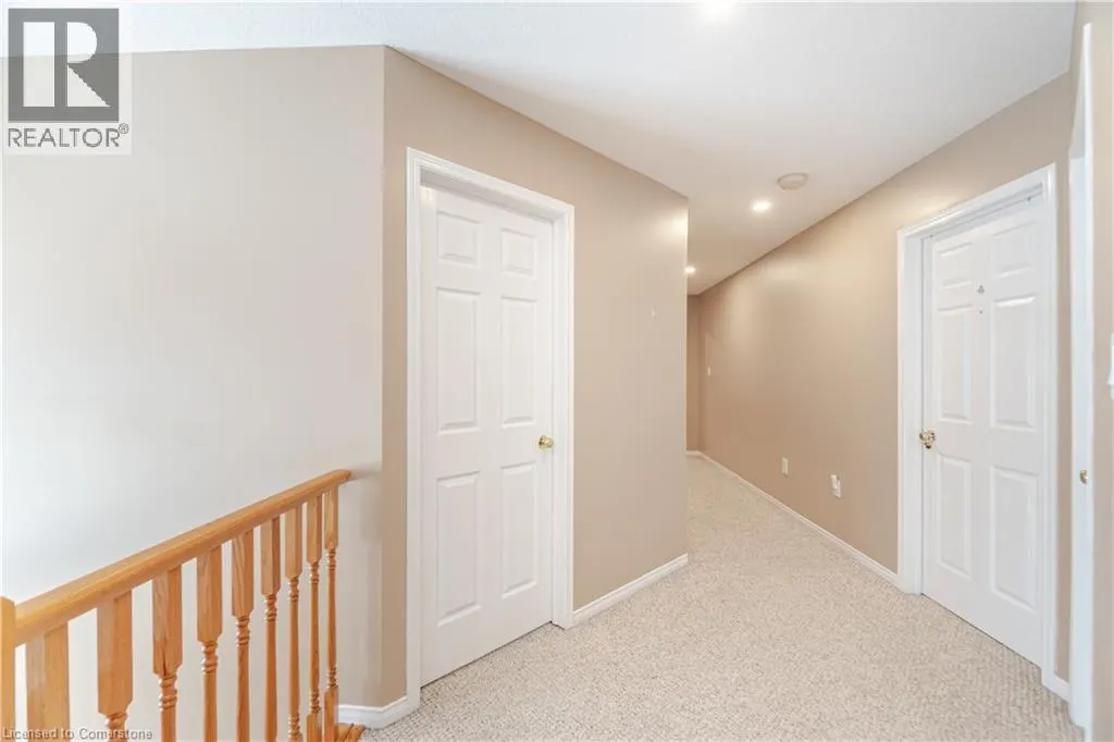 35 PANTANO Drive