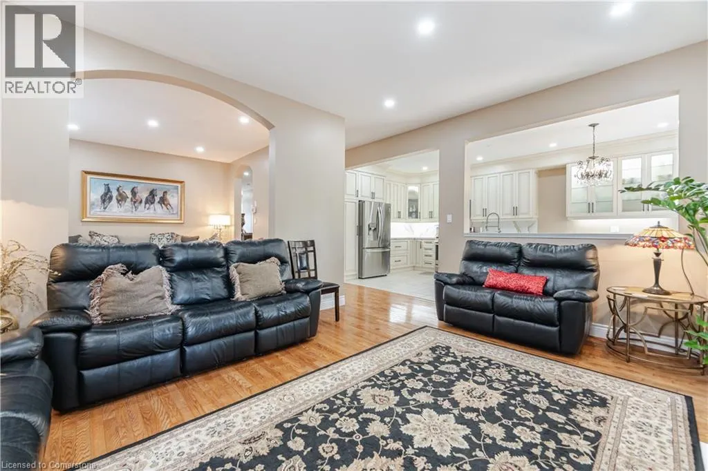 35 PANTANO Drive