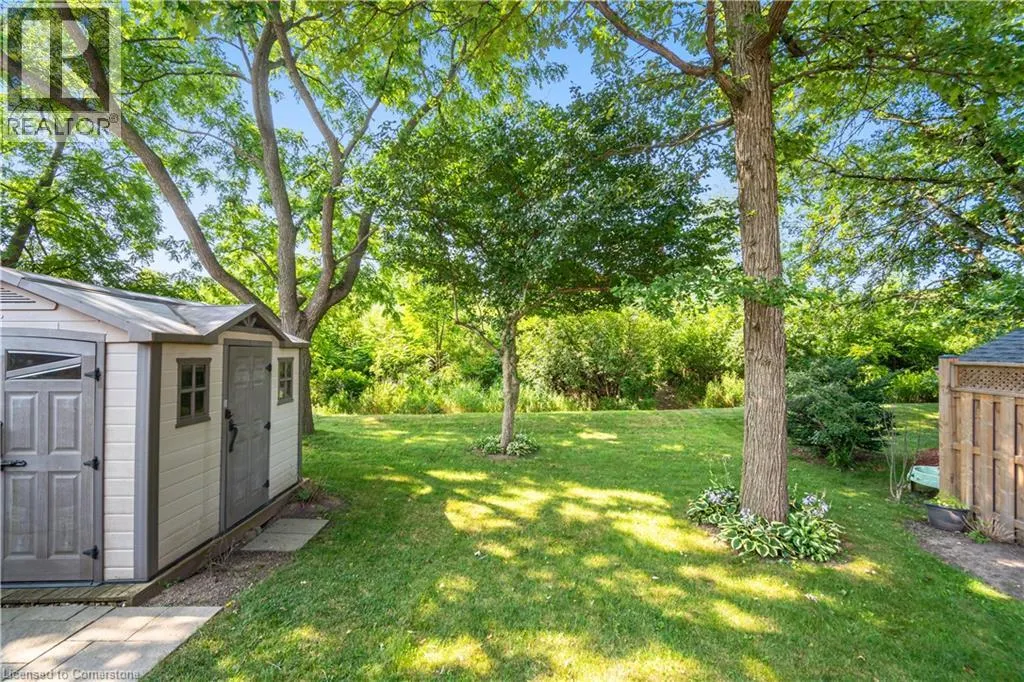 35 PANTANO Drive