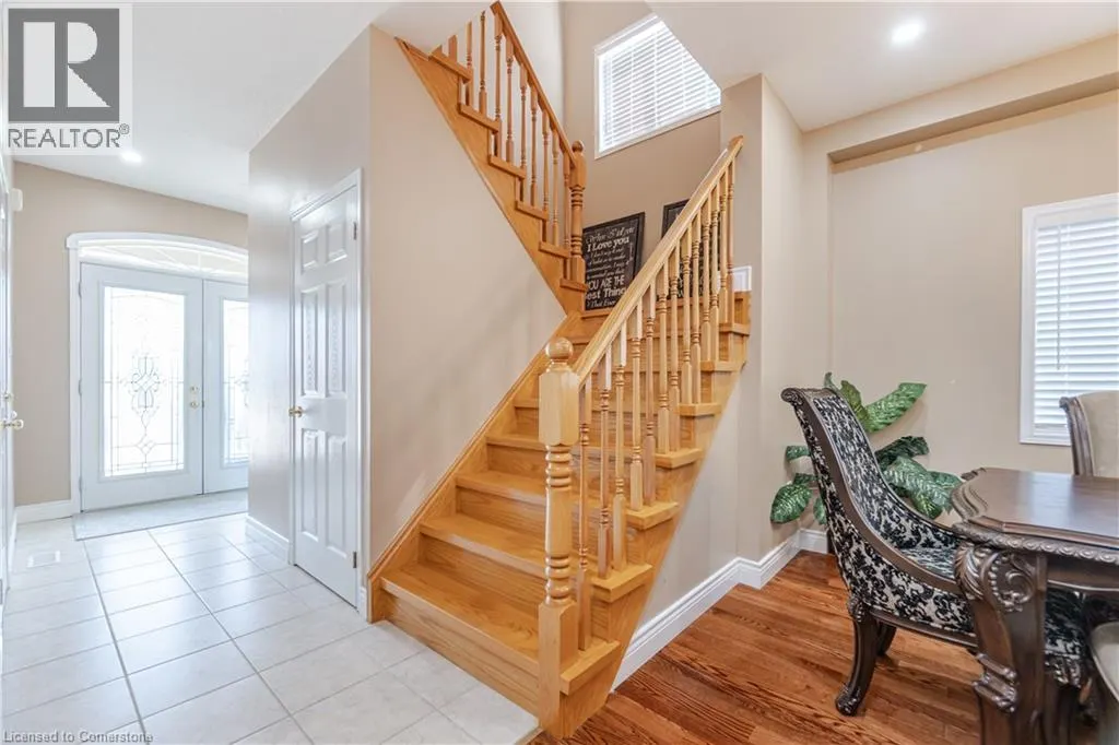35 PANTANO Drive
