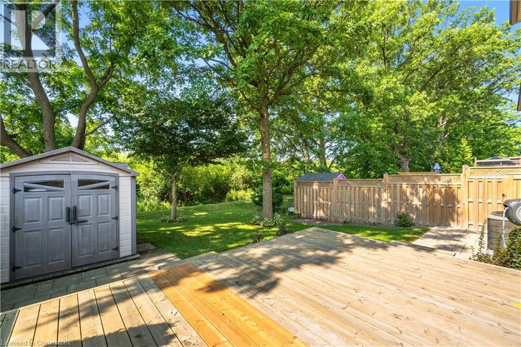 35 PANTANO Drive