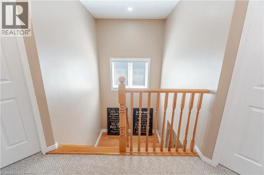 35 PANTANO Drive