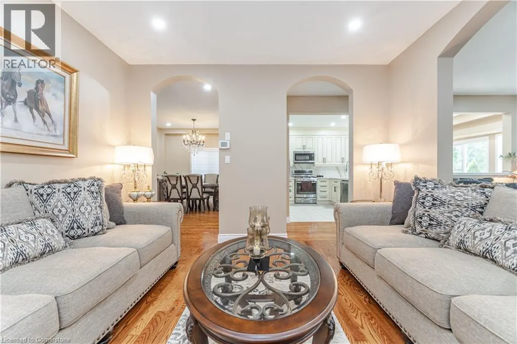35 PANTANO Drive