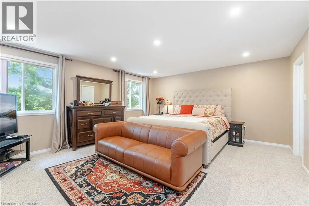 35 PANTANO Drive