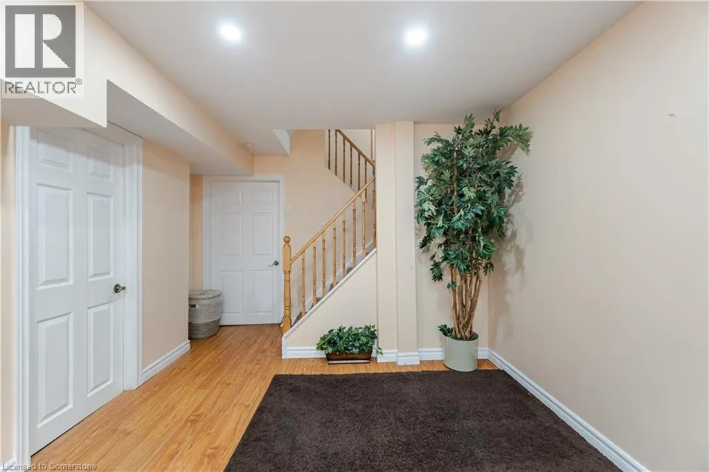 35 PANTANO Drive