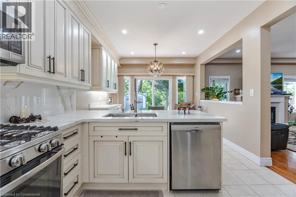 35 PANTANO Drive
