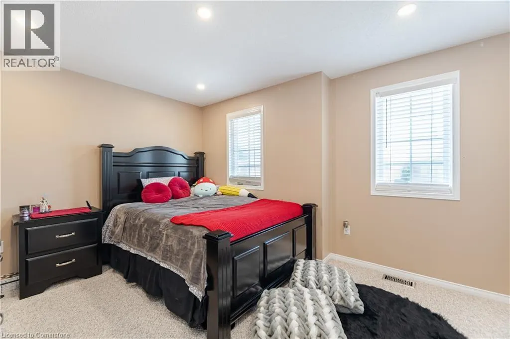 35 PANTANO Drive