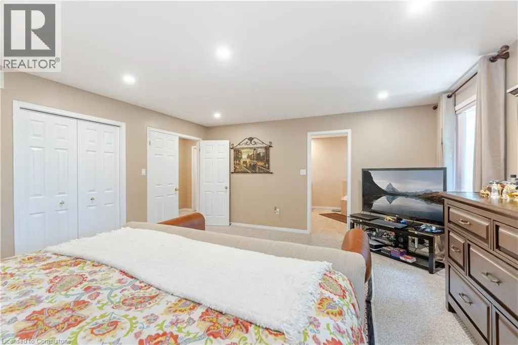 35 PANTANO Drive