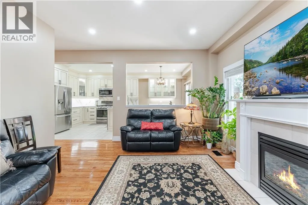 35 PANTANO Drive