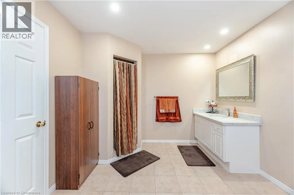 35 PANTANO Drive
