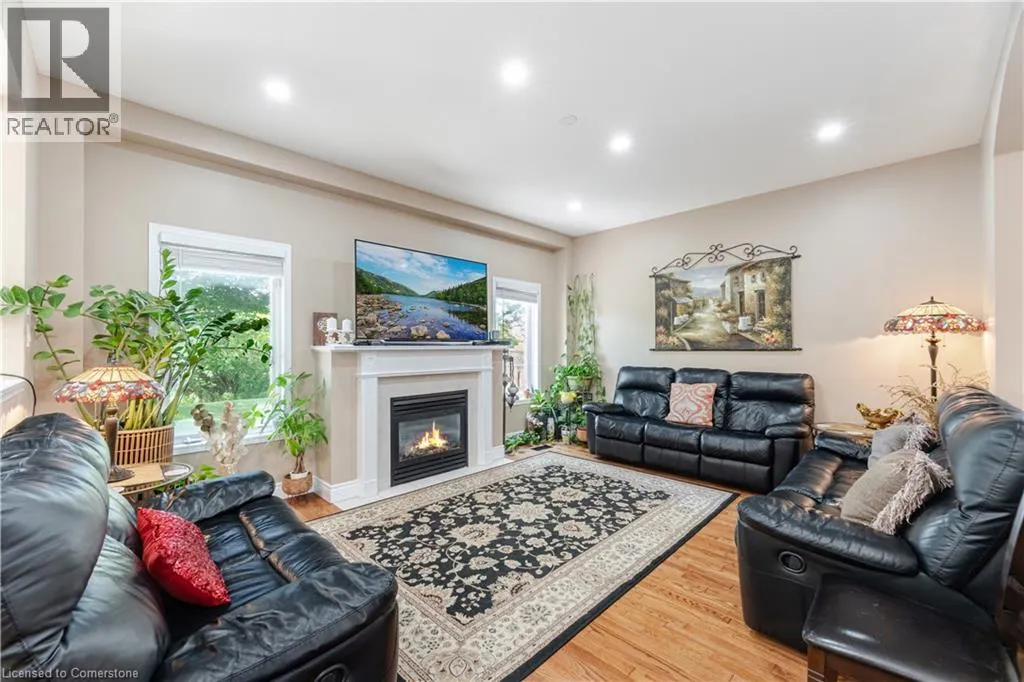 35 PANTANO Drive
