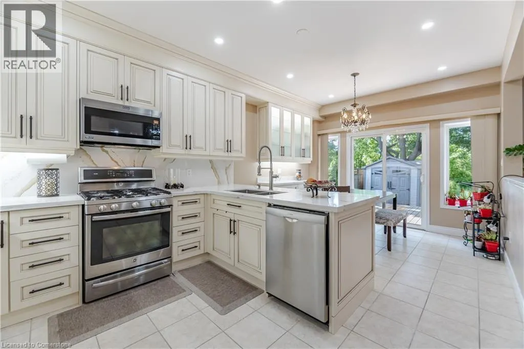 35 PANTANO Drive