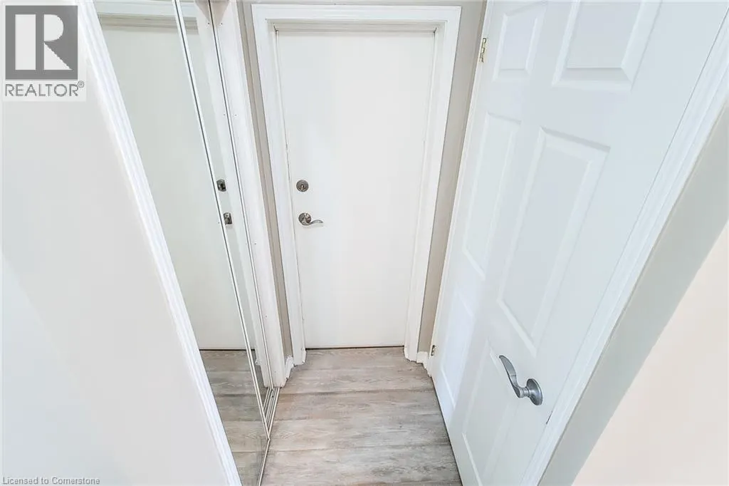 55 CLEGHORN Drive