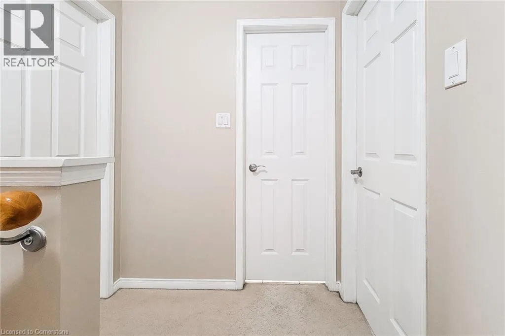 55 CLEGHORN Drive