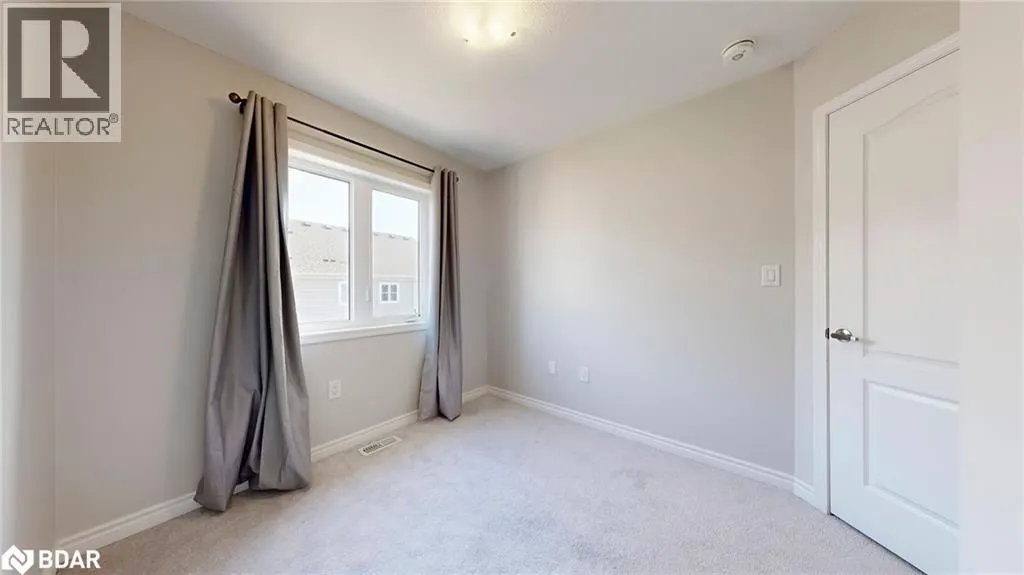 38 SURF DRIVE