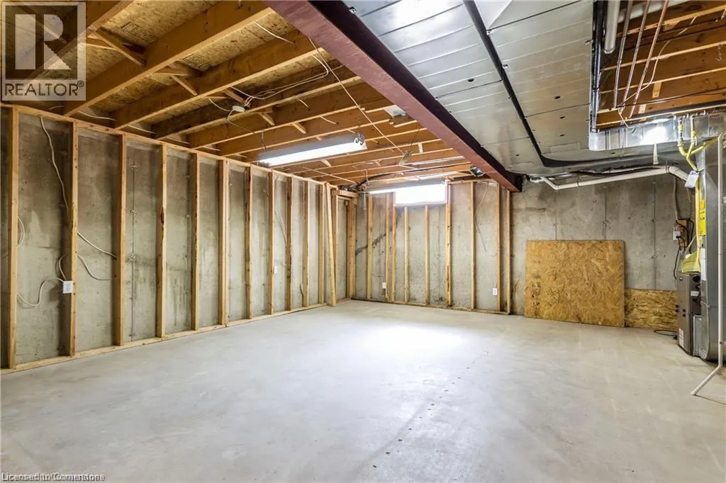 419 DOWNSVIEW Place