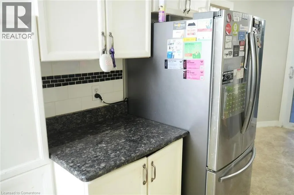 419 DOWNSVIEW Place