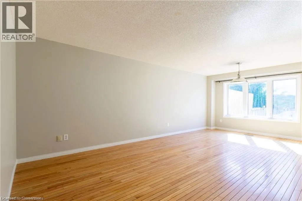 419 DOWNSVIEW Place