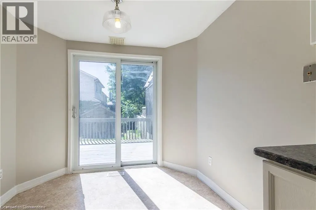 419 DOWNSVIEW Place