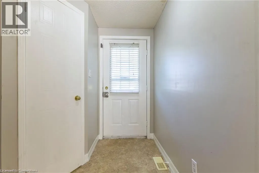 419 DOWNSVIEW Place