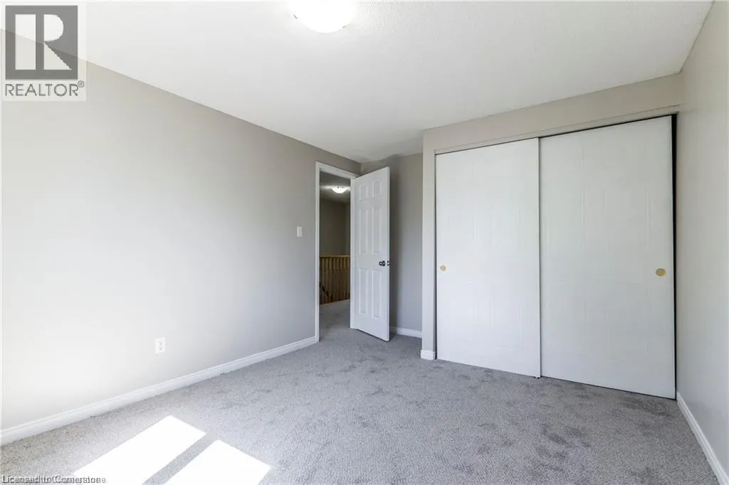 419 DOWNSVIEW Place